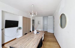 Dunkerque, Hauts-de-France 59140