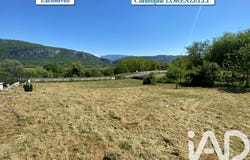 Brens, Auvergne-Rhône-Alpes 01300