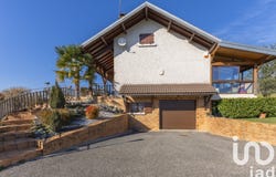 Marcieux, Auvergne-Rhône-Alpes 73470