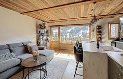 Flumet, Savoie 73590