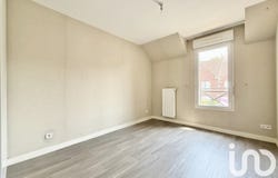 Tourcoing, Hauts-de-France 59200