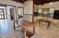 Hostun, Auvergne-Rhône-Alpes 26730