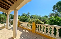 POULX, Occitanie 30320