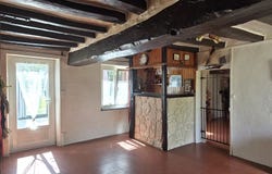 Montargis, Loiret 45200