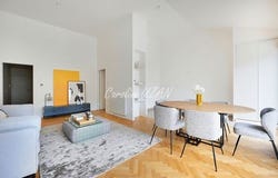 SURESNES, Île-de-France 92150