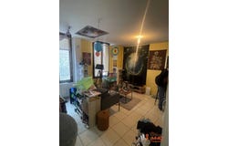Sury-le-Comtal, Loire 42450