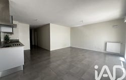 Anglet, Nouvelle-Aquitaine 64600
