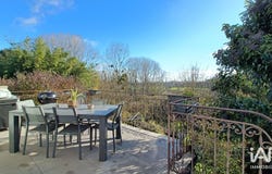MIGNÉ-AUXANCES, Nouvelle-Aquitaine 86440