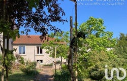 Thouars, Nouvelle-Aquitaine 79100