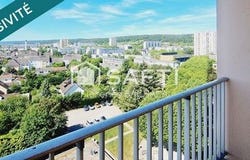 Dijon, Bourgogne 21000