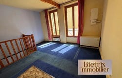 L'Isle-Adam, Val-d'Oise 95290