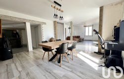 Thiéblemont-Farémont, Grand Est 51300