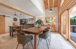 Morzine, Rhône-Alpes 74110