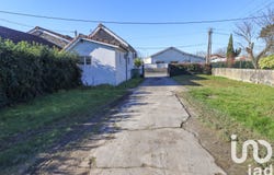 Bassens, Nouvelle-Aquitaine 33530
