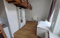 Lille, Nord-Pas-de-Calais 59000