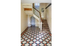 Ruffec, Poitou-Charentes 16700