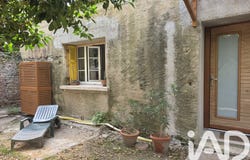 Collioure, Occitanie 66190