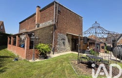 Bachant, Hauts-de-France 59138