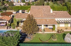 GRASSE HH-15795686, Grasse, Provence-Alpes-Côte d'Azur 06130