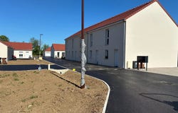 Rouilly-Saint-Loup, Aube 10800