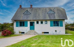 Pisseleu, Hauts-de-France 60860