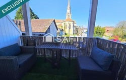 Le Barp, Aquitaine 33114