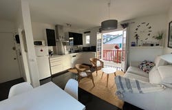 Urrugne, Nouvelle-Aquitaine 64122