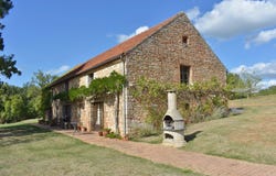 GOURDON, Occitanie 46300
