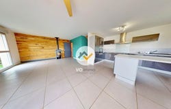 Richwiller, Alsace 68120