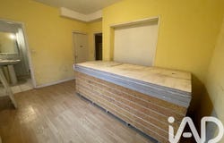 Vaiges, Pays de la Loire 53480
