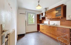 Guyancourt, Yvelines 78280