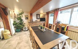 Montlebon, Bourgogne-Franche-Comté 25500