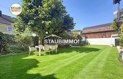 Oltingue, Haut-Rhin 68480