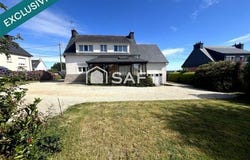 Begard, Bretagne 22140