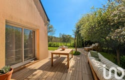 Plouay, Brittany 56240