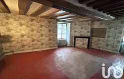 Boutigny-Prouais, Centre-Val de Loire 28410