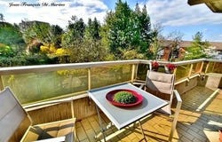 THONON LES BAINS, Rhône-Alpes 74200