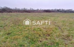 Becon-Les-Granits, Pays de la Loire 49370