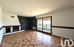 Bétaille, Occitanie 46110