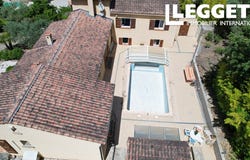Le Luc, Provence-Alpes-Côte d'Azur 83340