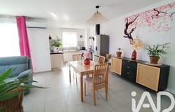 Péret, Occitanie 34800