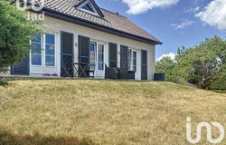 Amilly, Centre-Val de Loire 45200