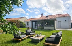 Challans, Vendée 85300
