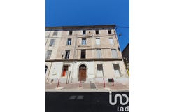 Bédarieux, Occitanie 34600