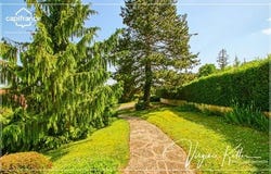 WASSELONNE, Alsace 67310