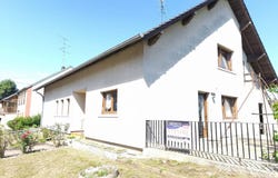 Siewiller, Bas-Rhin 67320