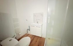 Valenciennes, Nord-Pas-de-Calais 59300