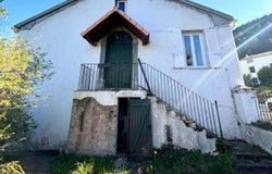 Casanova, Corse 20250