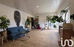 Rombas, Grand Est 57120