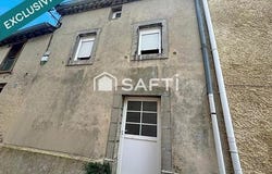 Routier, Languedoc-Roussillon 11240